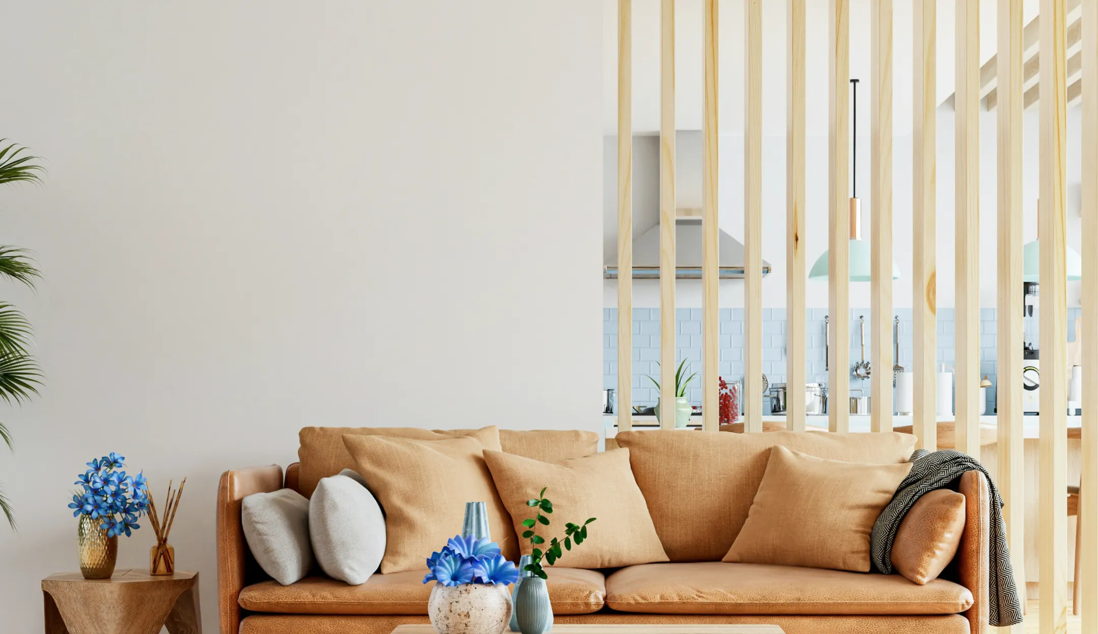 Home Renovation Trends to Watch in 2025