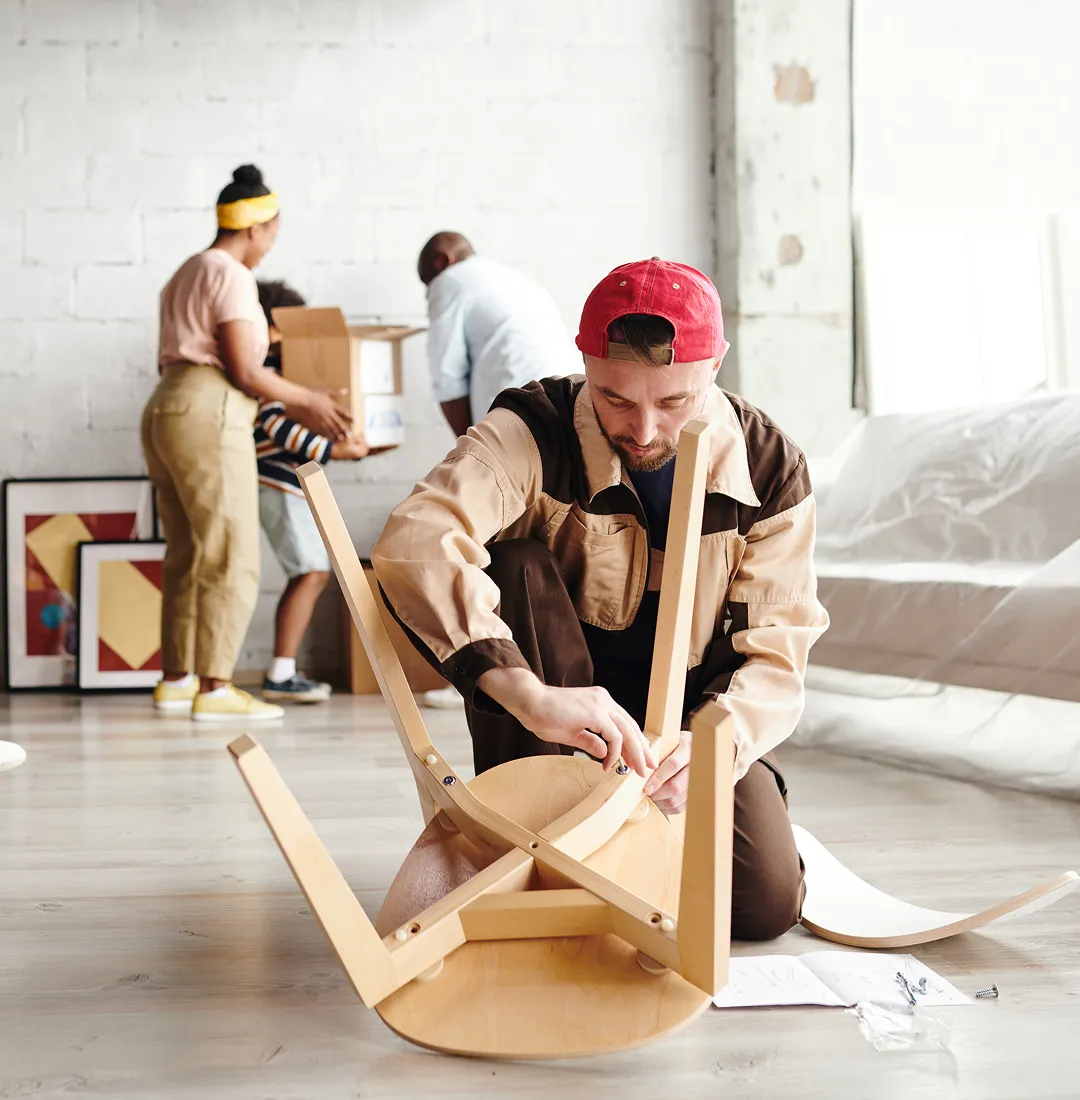 Best Time of Year to Renovate Your Home