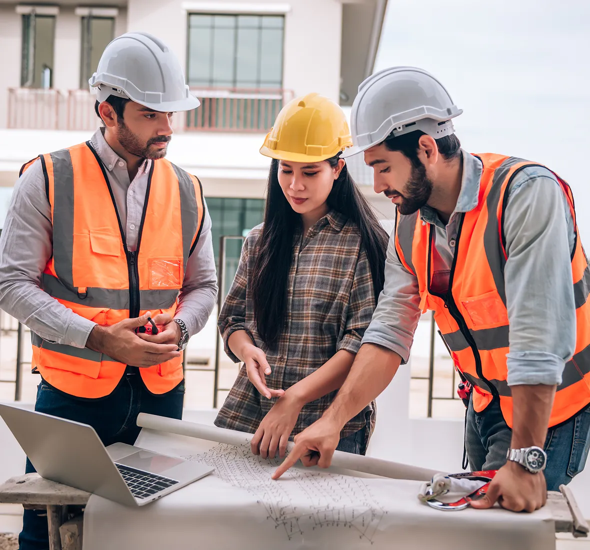 Top Renovation Mistakes (And How to Avoid Them)