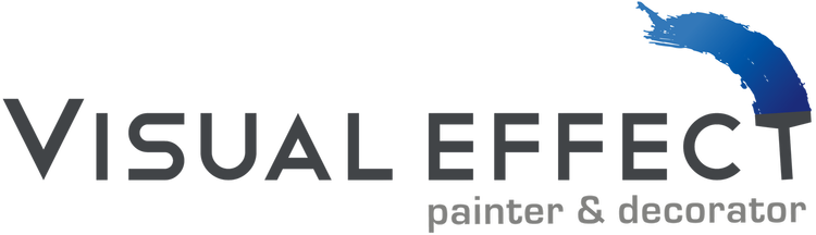 Visual Effect logo